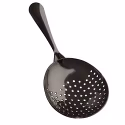 Julep Strainer Barsieb 12703L