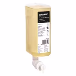 KATRIN Handwaschseife Pure Neutral 1000 ml  881100