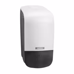 KATRIN Inclusive Seifenspender 500 ml 902050