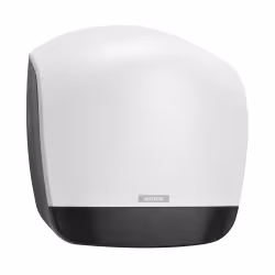 KATRIN Inclusive Toilettenpapierspender Gigant L  900830