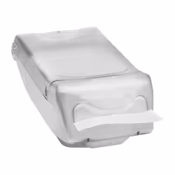 KATRIN Resta Napkin Dispenser Serviettenspender 962045