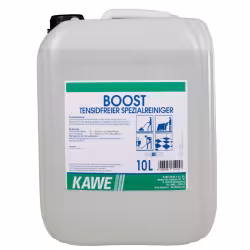 KAWE BOOST Spezialreiniger 71025101