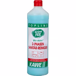 KAWE Grüne Fee Sanitärreiniger 27314001