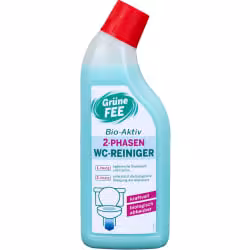 KAWE Grüne Fee WC-Reiniger 27308600