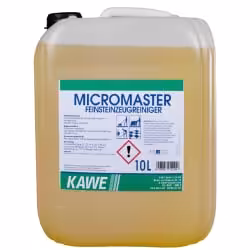 KAWE MICROMASTER Fliesenreiniger 71024101