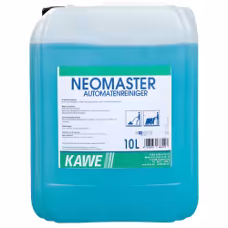 KAWE NEOMASTER Automatenreiniger 68324001