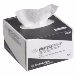KIMTECH SCIENCE* Reinigungstücher Präzisionstücher