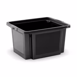 KIS H Box Allzweckbox
