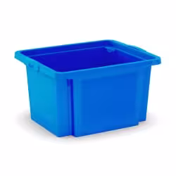 KIS H Box Allzweckbox