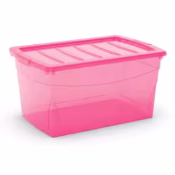 KIS Omni Box L