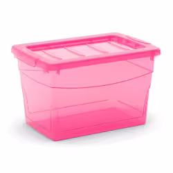 KIS Omni Box S