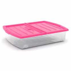 KIS Spinning Box Unterbettbox XL