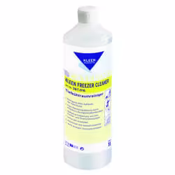KLEEN PURGATIS Kleen freezer Cleaner Tiefkühlraumreiniger  90367016
