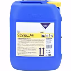 KLEEN PURGATIS Oroset SC Allzweckreiniger  90000477