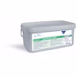 KLEEN PURGATIS Quintab Care Wischpflege Tab 90000202