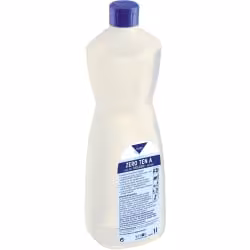 KLEEN PURGATIS ZERO TEN A Allzweckreiniger 90130030