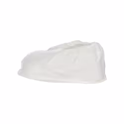 KLEENGUARD* A10 Leichter Überziehschuh mit Sohle 82730