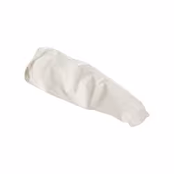 KLEENGUARD* A40 Leichter Ärmelschoner 98730