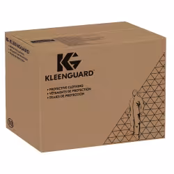 KLEENGUARD A40 Schutzanzug