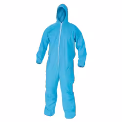 KLEENGUARD A65 Flammhemmender Schutzanzug 99780