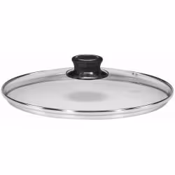 KRÜGER Brillant Glasdeckel 517082