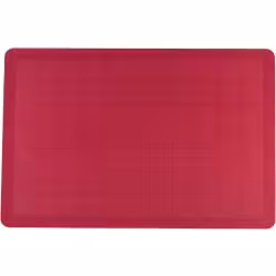 Kaiser Ausrollmatte Inspiration