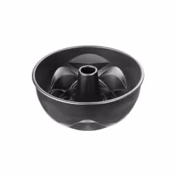 Kaiser Bundform Floral 23.0064.6800