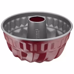 Kaiser Classic Plus Bundform 23.0075.4475