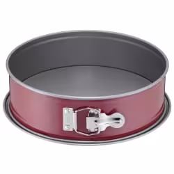 Kaiser Classic Plus Springform 23.0075.4420