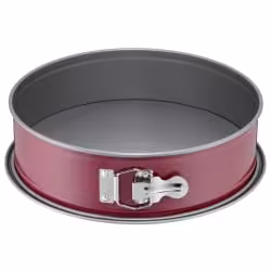 Kaiser Classic Plus Springform 23.0075.4437
