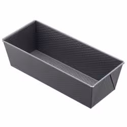 Kaiser Inspiration Brotform 23.0065.0043