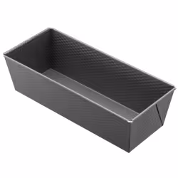 Kaiser Inspiration Brotform 23.0065.0050