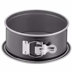 Kaiser Inspiration Mini-Springform 23.0065.9510