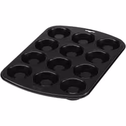 Kaiser Inspiration Muffinform