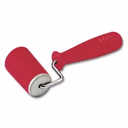 Kaiser Kaiserflex Red Backform-Roller