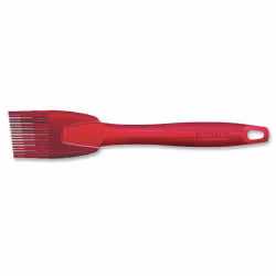 Kaiser Kaiserflex Red Backpinsel 23.0068.6035