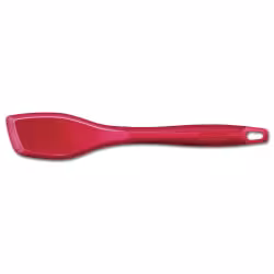 Kaiser Kaiserflex Red Pfannenwender 23.0068.6097