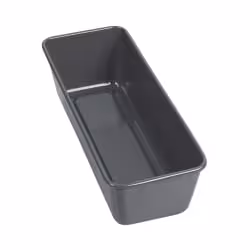 Kaiser La Forme Plus Brotform 23.0063.7204