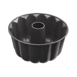 Kaiser La Forme Plus Gugelhupfform
