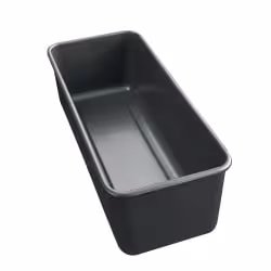 Kaiser La Forme Plus Königskuchenform 23.0063.7136