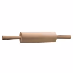 Kaiser La Forme Plus Teigrolle 23.0066.6181