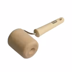 Kaiser Patisserie Teigausroller 23.0076.9592
