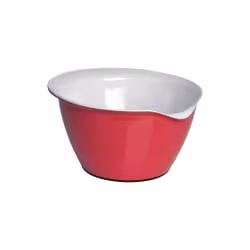 Kaiser Teigschüssel