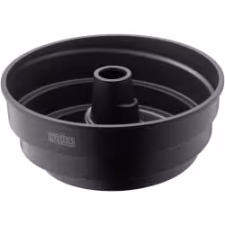 Kaiser Twister Bundform 23.0064.6909