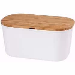 Kesper Brotbox aus Melamin