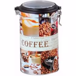 Kesper Kaffeedose 523696