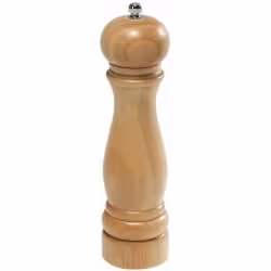 Kesper Pfeffermühle 519070