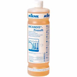Kiehl ARCANDIS-Presoft Vorreiniger j560110