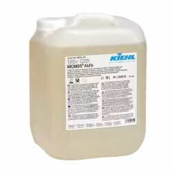 Kiehl Arcandis-Alufin Geschirrreinigungs-Konzentrat j560310
