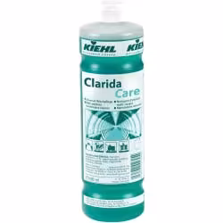 Kiehl Clarida Care Universal-Wischpflege DIN 18032 j690501